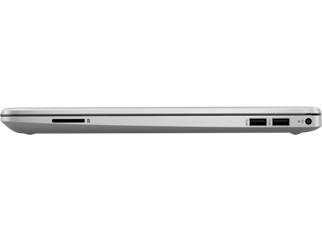 HP 250 G9 6Q8M7ES i5-1235U 15.6