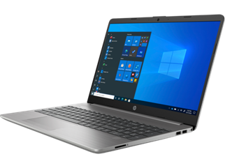 HP 250 G9 6Q8M7ES i5-1235U 15.6