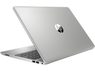 HP 250 G9 6Q8M7ES i5-1235U 15.6