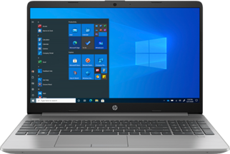 HP 250 G9 6Q8M7ES i5-1235U 15.6