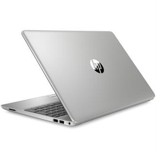 HP 250 G9 6Q8N9ES İ5-1235U 15,6