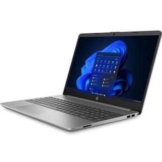 HP 250 G9 6Q8N9ES İ5-1235U 15,6