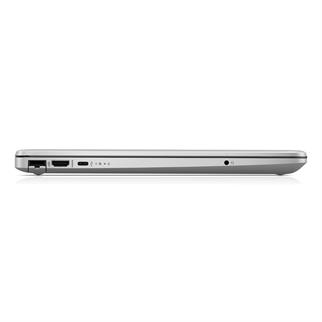 HP 250 G9 6Q8N9ES İ5-1235U 15,6