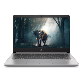 HP 250 G9 6Q8N9ES İ5-1235U 15,6
