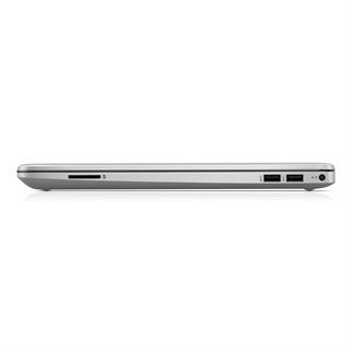 HP 250 G9 6Q8N9ES İ5-1235U 15,6