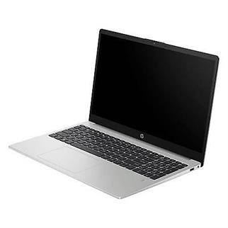 HP 255 G10 9G1G0ET Ryzen 5 7530U 16GB 512GB SSD 15.6 FHD FreeDOS