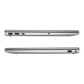 HP 255 G10 9G1G0ET Ryzen 5 7530U 16GB 512GB SSD 15.6 FHD FreeDOS