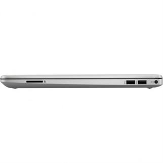 HP 255 G9 6Q8N2ES R5-5625U 8GB 512GB SSD 15.6
