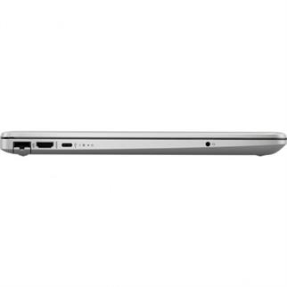 HP 255 G9 6Q8N2ES R5-5625U 8GB 512GB SSD 15.6