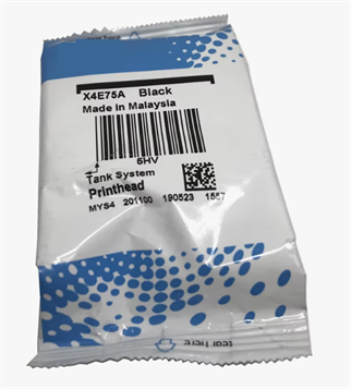 HP Baskı Kafası 3YP17AE