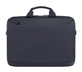 HP A08JTAA 16 Notebook Çantası Odise Grisi