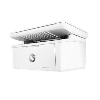 HP A4 M141A 7MD73A SİYAH ÇOK FONKSİYONLU LAZER YAZICI USB