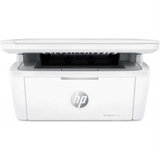 HP A4 M141A 7MD73A SİYAH ÇOK FONKSİYONLU LAZER YAZICI USB