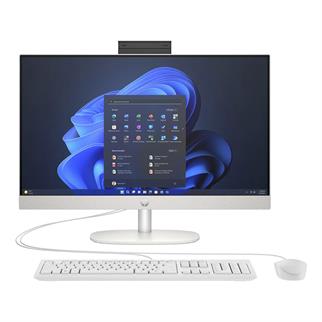 HP PROONE 240 G10 9H6H6ET AIO i5-1335U 16GB 512GB SSD 23.8