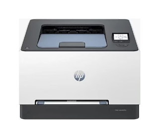 HP Color LaserJet Pro MFP 3203DW 499N4A Wi-Fi Renkli Lazer Yazıcı