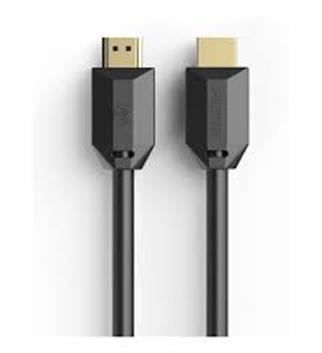 HP DHC-HD01-01M 1METRE HDMI GÖRÜNTÜ KABLOSU 2.0V 4K 60HZ