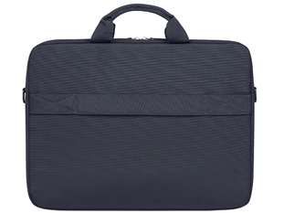 HP Everyday A08KHUT 16