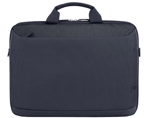 HP Everyday A08KHUT 16