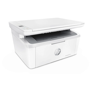 HP LaserJet MFP M141CA 7MD75A Çok Fonksiyonlu Lazer Yazıcı