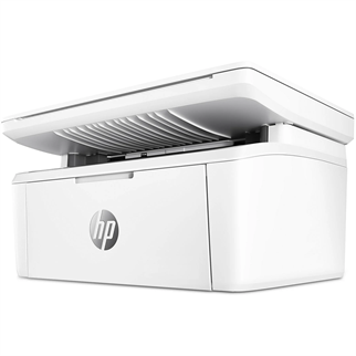 HP LaserJet MFP M141CA 7MD75A Çok Fonksiyonlu Lazer Yazıcı