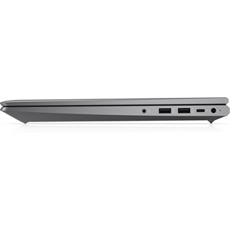 HP MWS 6B8F6EA ZBOOK POWER G9 15.6 FHD i7-12700H 16GB (1x16GB) nECC DDR5 4800 512GB SSD NVIDIA QUADRO RTX A1000 4GB WIN11PRO