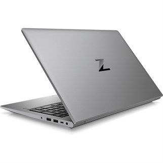 HP MWS 6B8F6EA ZBOOK POWER G9 15.6 FHD i7-12700H 16GB (1x16GB) nECC DDR5 4800 512GB SSD NVIDIA QUADRO RTX A1000 4GB WIN11PRO