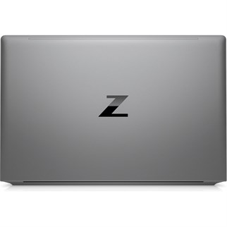HP MWS 6B8F6EA ZBOOK POWER G9 15.6 FHD i7-12700H 16GB (1x16GB) nECC DDR5 4800 512GB SSD NVIDIA QUADRO RTX A1000 4GB WIN11PRO