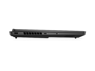 HP OMEN GAMING CJ8T6EA 16