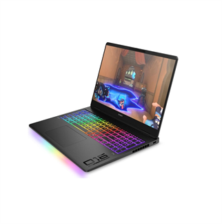 HP Omen Max 16-AH0022NT B88F2EA Ultra 9 275HX 32 GB 1 TB SSD RTX5080 16