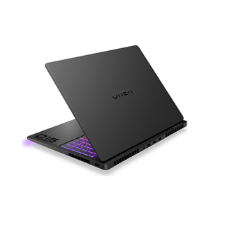 HP Omen Max 16-AH0022NT B88F2EA Ultra 9 275HX 32 GB 1 TB SSD RTX5080 16