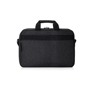 Hp Prelude 1X645AA Pro Recycle 15.6
