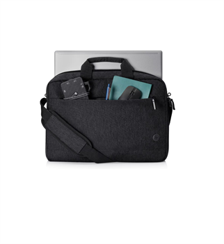 Hp Prelude 1X645AA Pro Recycle 15.6