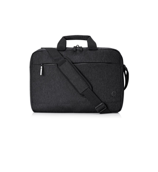 Hp Prelude 1X645AA Pro Recycle 15.6