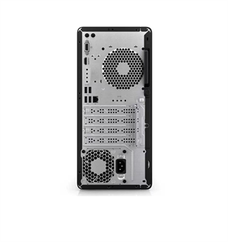 HP Pro Tower 290 G9 B6JC4ES i5 13500 8GB 512GB SSD FreeDos Masaüstü Bilgisayar