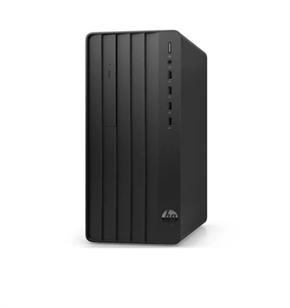 HP Pro Tower 290 G9 B6JC4ES i5 13500 8GB 512GB SSD FreeDos Masaüstü Bilgisayar