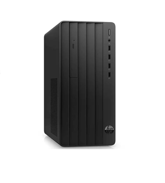 HP Pro Tower 290 G9 B6JC4ES i5 13500 8GB 512GB SSD FreeDos Masaüstü Bilgisayar