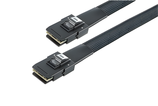 HP ProLiant ML330 ML350e Gen8 G8 Server 32