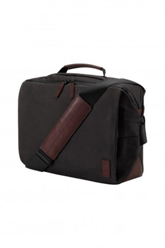 HP SPECTRE 8GF07AA 15.6