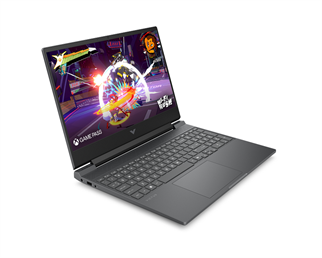 HP Victus 15-FB3705NT B9KM2EA Ryzen 5 8645HS 16 GB 512 GB SSD RTX3050 15.6