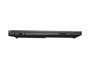 HP Victus 15-FB3705NT B9KM2EA Ryzen 5 8645HS 16 GB 512 GB SSD RTX3050 15.6