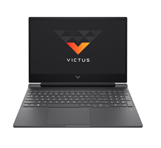 HP Victus 15-FB3705NT B9KM2EA Ryzen 5 8645HS 16 GB 512 GB SSD RTX3050 15.6