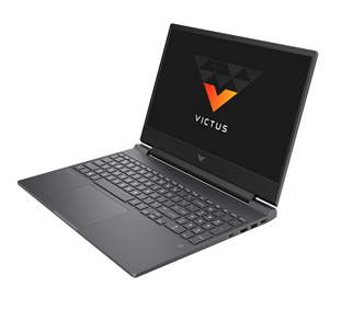 HP Victus 15-FB3705NT B9KM2EA Ryzen 5 8645HS 16 GB 512 GB SSD RTX3050 15.6