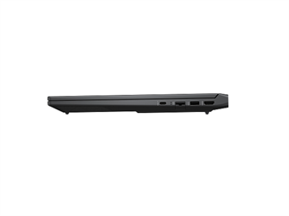 HP Victus 15-FB3705NT B9KM2EA Ryzen 5 8645HS 16 GB 512 GB SSD RTX3050 15.6