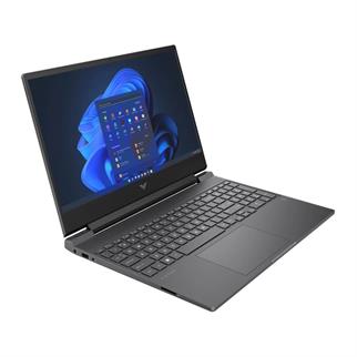 HP VICTUS 7N9T3EA i5-13500H 16GB DDR4 3200MHZ RAM 512 GB M2SSD RTX4050 6GB 15.6