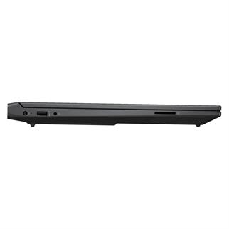 HP VICTUS 7N9T3EA i5-13500H 16GB DDR4 3200MHZ RAM 512 GB M2SSD RTX4050 6GB 15.6