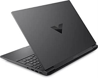 HP VICTUS 7N9T3EA i5-13500H 16GB DDR4 3200MHZ RAM 512 GB M2SSD RTX4050 6GB 15.6