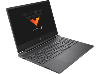 HP Victus 7N9V3EA i5-13500H 16 GB 512 GB SSD RTX4050 15.6