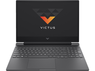 HP Victus 7N9V3EA i5-13500H 16 GB 512 GB SSD RTX4050 15.6