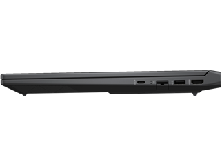 HP Victus 7N9V3EA i5-13500H 16 GB 512 GB SSD RTX4050 15.6