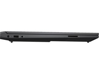 HP Victus 7N9V3EA i5-13500H 16 GB 512 GB SSD RTX4050 15.6